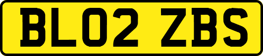 BL02ZBS