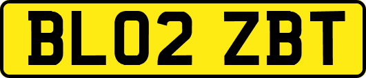 BL02ZBT