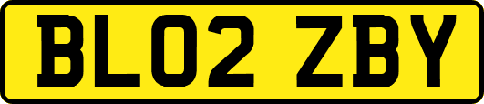 BL02ZBY