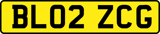 BL02ZCG