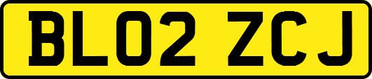 BL02ZCJ