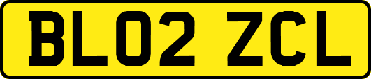 BL02ZCL
