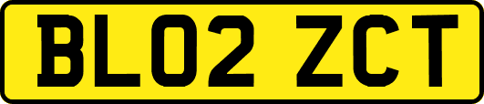 BL02ZCT