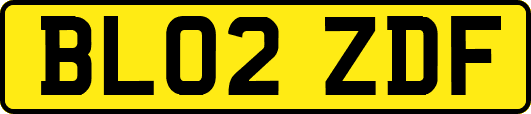 BL02ZDF