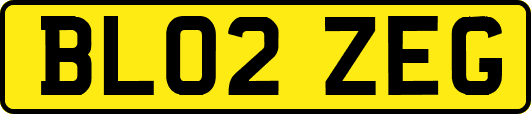 BL02ZEG