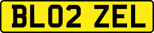 BL02ZEL