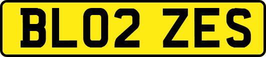 BL02ZES