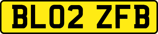 BL02ZFB
