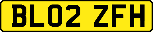 BL02ZFH