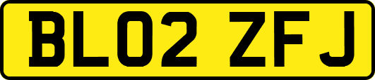 BL02ZFJ