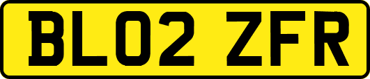 BL02ZFR
