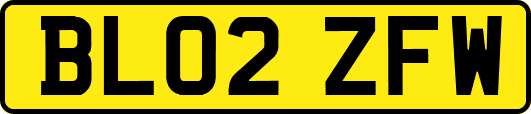 BL02ZFW