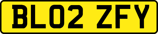 BL02ZFY