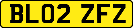 BL02ZFZ