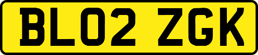 BL02ZGK