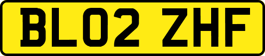 BL02ZHF