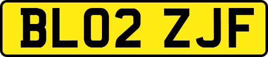 BL02ZJF