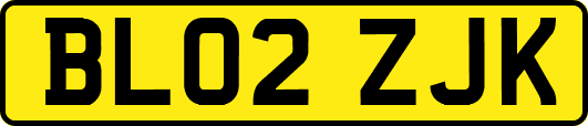 BL02ZJK