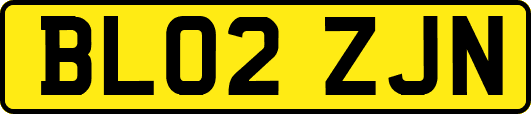 BL02ZJN