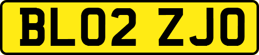 BL02ZJO