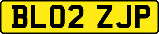 BL02ZJP
