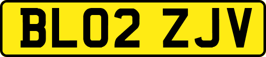 BL02ZJV