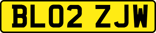 BL02ZJW