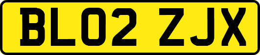 BL02ZJX