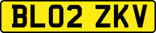 BL02ZKV