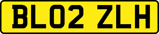BL02ZLH
