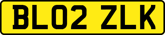 BL02ZLK