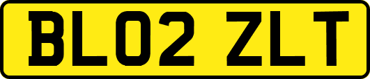 BL02ZLT