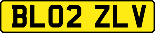 BL02ZLV