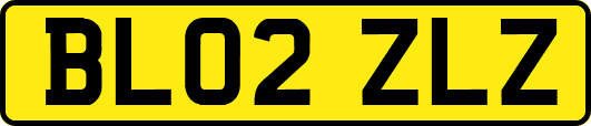 BL02ZLZ