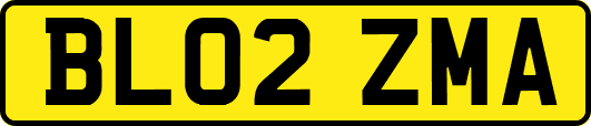 BL02ZMA