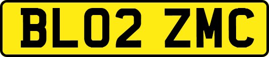 BL02ZMC