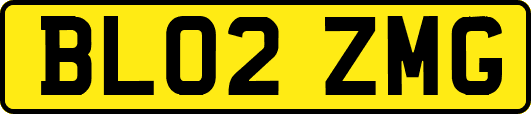 BL02ZMG