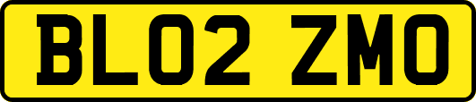 BL02ZMO