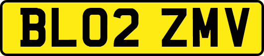 BL02ZMV