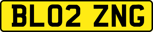 BL02ZNG