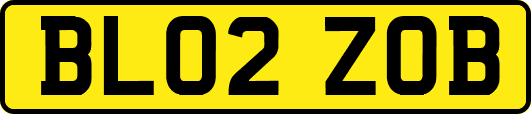 BL02ZOB