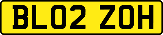 BL02ZOH