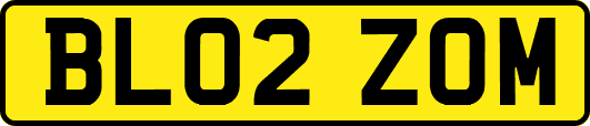 BL02ZOM