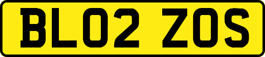 BL02ZOS