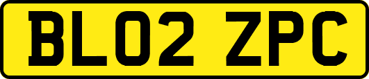 BL02ZPC