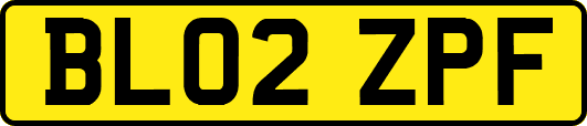 BL02ZPF