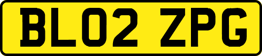 BL02ZPG