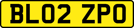 BL02ZPO