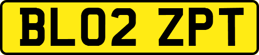 BL02ZPT