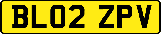 BL02ZPV